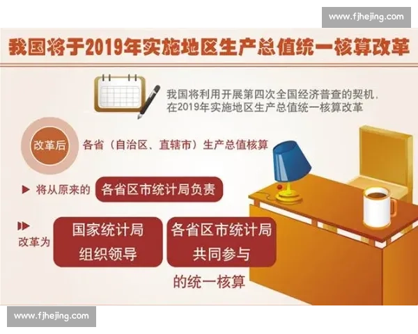 苏超全面内卷:从绿茵场到城市名片的白热化竞争 苏超全面内卷:从绿茵场到城市名片的白热化竞争