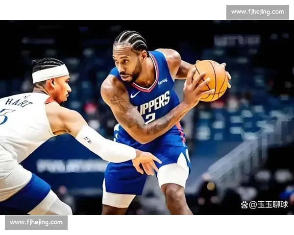 33.2 岁历史最老阵容冲冠!五全明星老将能否打破年龄魔咒? 33.2 岁历史最老阵容冲冠!五全明星老将能否打破年龄魔咒?