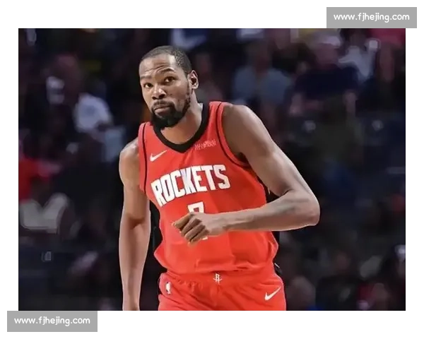 亚历山大评历史五首发：艾乔科聚首，杜兰特力压詹姆斯入选