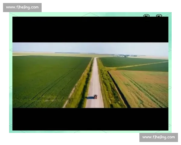 小扑震撼全网！这部生态纪录片让无数人泪目