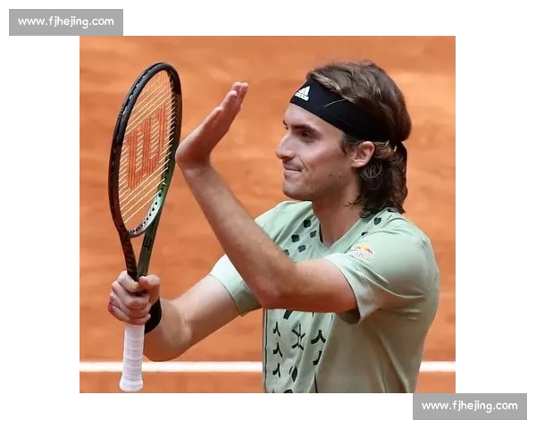 刘英兰赛季首冠！200 米 24.27 秒创赛季最佳