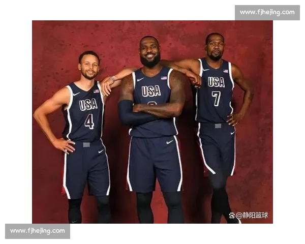 80 亿资本版图：球星财富的攻守之道