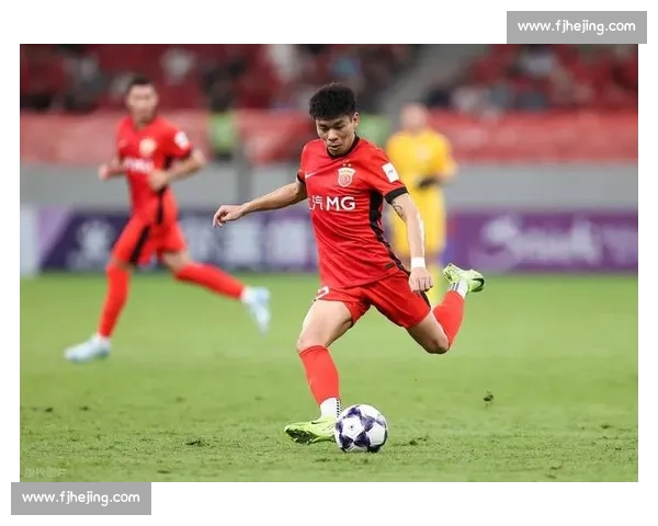 中超四队亚冠出征：海港申花蓉城角逐精英赛，国安挑战二级联赛