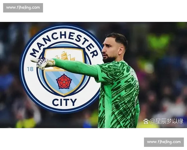 加拉塔萨雷锁定曼城门神！多纳鲁马因薪资过高被排除