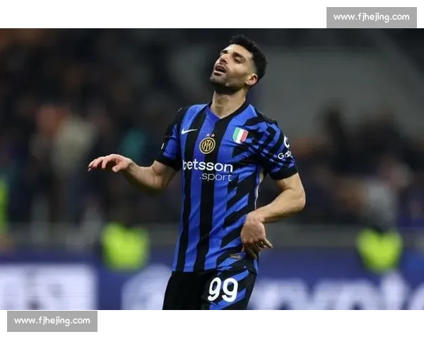 伊朗 - 以色列冲突升级,塔雷米因空域关闭无缘世俱杯 伊朗 - 以色列冲突升级,塔雷米因空域关闭无缘世俱杯