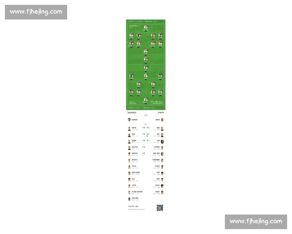 巴萨新赛季号码悬念揭晓：特狮留队定乾坤，霍安 - 加西亚锁定 12 号