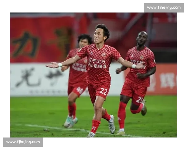 足球与舞蹈的完美碰撞！辽宁铁人啦啦队丝滑转场视频引爆社媒