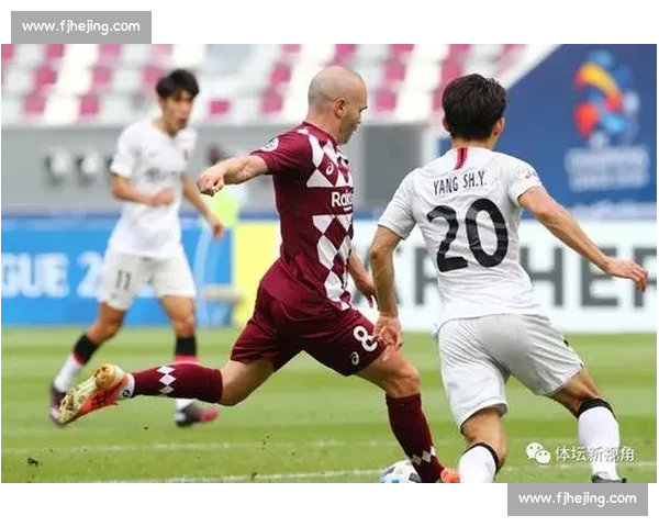 弟媳誓言冲击胜利:迎战意甲劲旅全力破局 弟媳誓言冲击胜利:迎战意甲劲旅全力破局