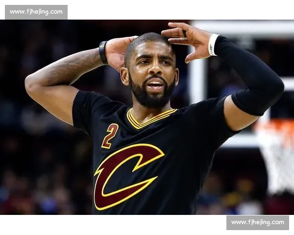 欧文：NBA 如街球般游刃有余，野球场难觅对手的背后