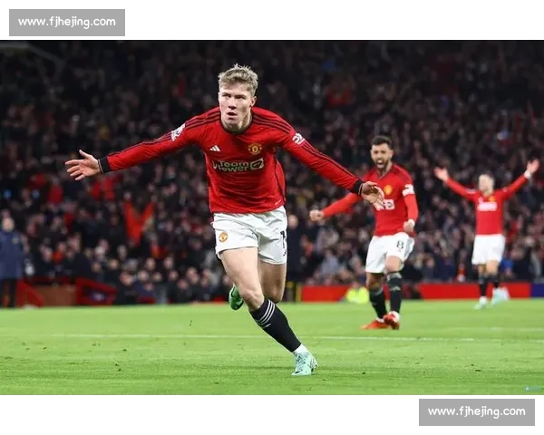 曼联铁心清洗霍伊伦！米兰全力追逐却遭丹麦锋霸强硬拒离