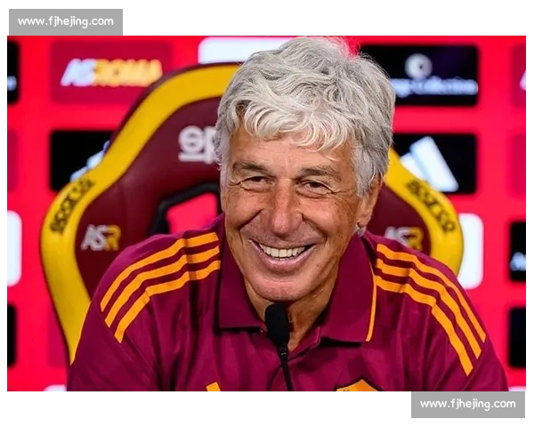 拉涅利力挺加斯佩里尼:罗马需要的是变革者,而非讨好者 拉涅利力挺加斯佩里尼:罗马需要的是变革者,而非讨好者