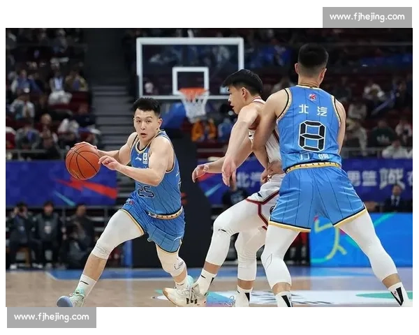 首钢弃将田宇翔重伤赛季报销 职业生涯或提前画上句号