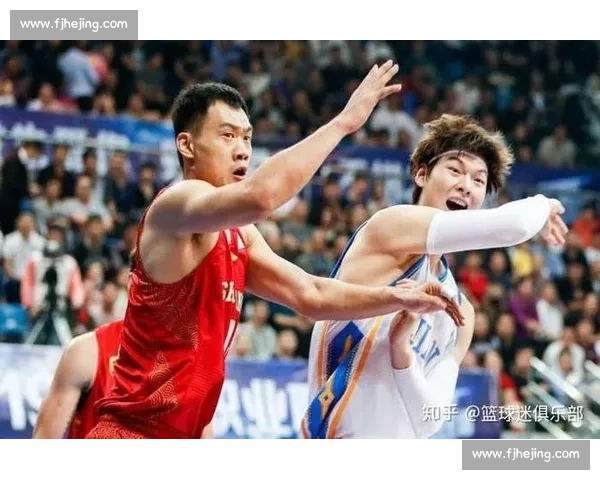 莫泰 CBA 血泪史：23.7 分 13.6 板背后的 “挨打” 日常，伤病与裁判成身体双重暴击