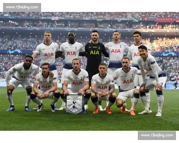 热刺中场核心赛季报销！欧冠首秀梦碎，新援能否扛起进攻大旗？