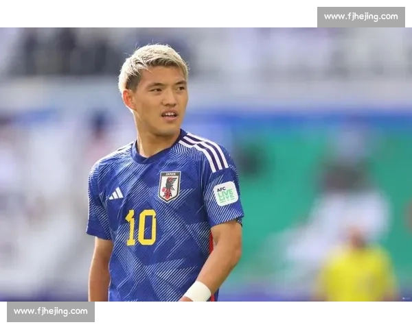 日本足协官宣：堂安律因俱乐部事务提前退出国家队