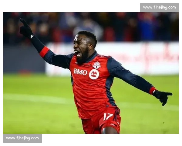 德天空：红军锋线引援锁定三大目标，伊萨克领衔中锋争夺战