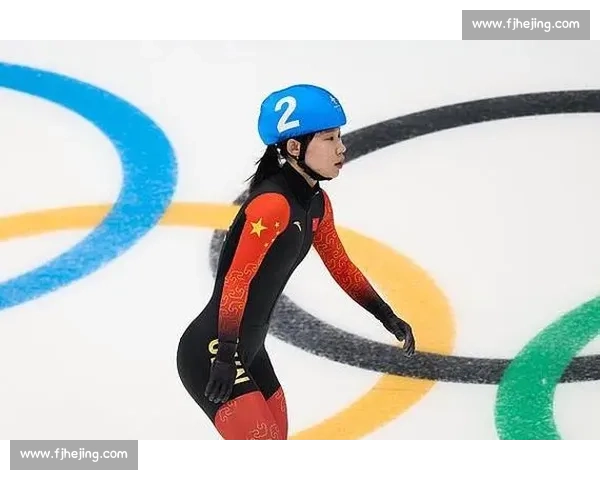 郭丹世运会首秀遇强敌：从冠军到引路人的冰轮传奇