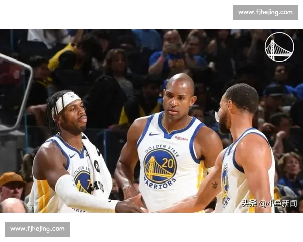 艾顿争夺战白热化！勇士薪资枷锁难破，错失补强良机？