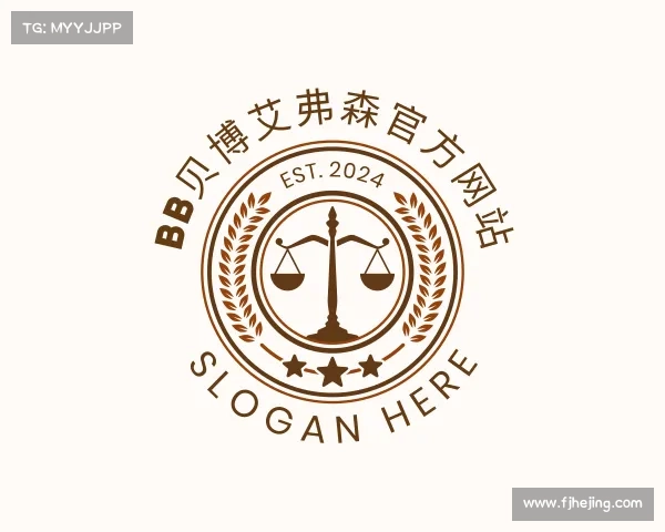 认识BB贝博艾弗森官方网站